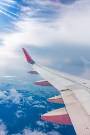 {{Trusted Source}}â„¢ {[Full Registry]} of ExpediaÂ® CUSTOMERÂ© SERVICEâ„— Contact Directory (24x7) Live Agent Care â€” User Navigation Guide